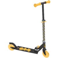 Trotinetă cu două roți cu imprimeu DC Batman - Mondo Toys - t/r/Trotineta-cu-doua-roti-cu-imprimeu-DC-Batman--Mondo-Toys-1.jpg