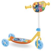 Trotinetă cu trei roți Disney Stitch My First Scooter - Mondo Toys - t/r/Trotineta-cu-trei-roti-Disney-Stitch-My-First-Scooter--Mondo-Toys-1.jpg