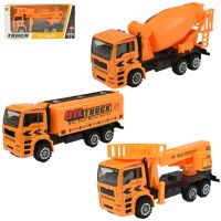 Truck: Vehicule de construcție metalice în diferite variante de 19cm. - t/r/Truck-Vehicule-de-constructie-metalice-in-diferite-variante-de-19cm--1.jpg