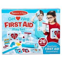 Trusă de prim ajutor pentru vindecare - Melissa & Doug - t/r/Trusa-de-prim-ajutor-pentru-vindecare--Melissa-amp-Doug-1.jpg