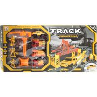 Track Engineering set de pistă de curse cu mașini de construcții și set de muncitori din 89 de piese - t/r/track-engineering-set-de-pista-de-curse-cu-masini-de-constructii-si-set-de-muncitori-din-89-de-piese.jpg