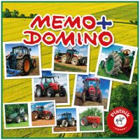Tractoare Memo - Domino joc de societate în limba maghiară - Piatnik - t/r/tractoare-memo-domino-joc-de-societate-in-limba-maghiara-piatnik.jpg