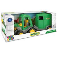 Tractor cu remorcă și cal jucărie 41cm - Wader - t/r/tractor-cu-remorca-si-cal-jucarie-41cm-wader.jpg