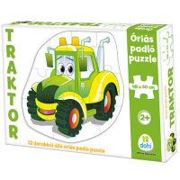 Tractor uriaș puzzle de podea 12 bucăți - t/r/tractor-urias-puzzle-de-podea-12-bucati.jpg