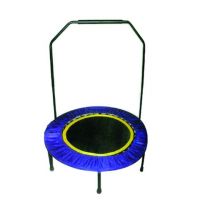 Trambulina cu prinzator - 122 cm - t/r/trambulina-cu-prinzator-122-cm.jpg