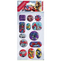 Transformers 3D hologramă 13 bucăți set abțibild - t/r/transformers-3d-holograma-13-bucati-set-abtibild.jpg
