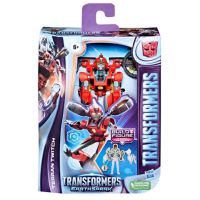 Transformers: EarthSpark Deluxe Terran Twitch figurină acțiune robot transformabilă - Hasbro - t/r/transformers-earthspark-deluxe-terran-twitch-figurina-actiune-robot-transformabila-hasbro.jpg
