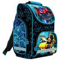 Transformers ergonomic rucsac, ghiozdan - t/r/transformers-ergonomic-rucsac-ghiozdan.jpg