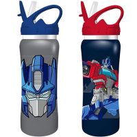 Transformers metal inoxidabil sticlă de apă 500ml două variante - t/r/transformers-metal-inoxidabil-sticla-de-apa-500ml-doua-variante.jpg