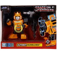 Transformers: Metalfigs Bumblebee figurină cu arme 10cm - Simba Toys - t/r/transformers-metalfigs-bumblebee-figurina-cu-arme-10cm-simba-toys.jpg