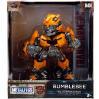 Transformers: Metalfigs Bumblebee metal figurină 10cm - Simba Toys - t/r/transformers-metalfigs-bumblebee-metal-figurina-10cm-simba-toys.jpg