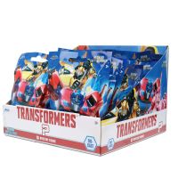 Transformers: Nano Metalfigs figură surpriză din metal, mai multe modele, 1 buc – Jada Toys - t/r/transformers-nano-metalfigs-figur-surpriz-din-metal-mai-multe-modele-1-buc-jada-toys-1.jpg