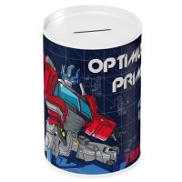 Transformers - Optimus Prime pușculiță metal 10x15cm - t/r/transformers-optimus-prime-pusculita-metal-10x15cm.jpg