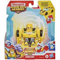 Transformers: Rescue Bots Academy Bumblebee figurină robot 12cm - Hasbro - t/r/transformers-rescue-bots-academy-bumblebee-figurina-robot-12cm-hasbro.jpg