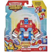 Transformers: Rescue Bots Academy Optimus Prime robot figurină 12cm - Hasbro - t/r/transformers-rescue-bots-academy-optimus-prime-robot-figurina-12cm-hasbro.jpg