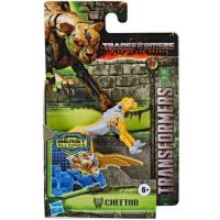 Transformers: Rise of the Beasts - Cheetor Weaponizer figurină robot transformabilă - Hasbro - t/r/transformers-rise-of-the-beasts-cheetor-weaponizer-figurina-robot-transformabila-hasbro.jpg