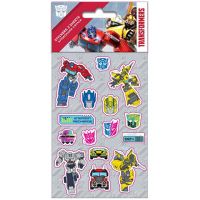 Transformers set abțibild 8x12cm 5 foi - t/r/transformers-set-abtibild-8x12cm-5-foi.jpg
