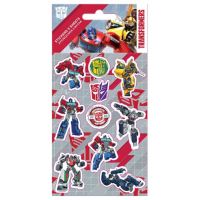 Transformers set autocolant autoadeziv 8x12cm foi 5 bucăți - t/r/transformers-set-autocolant-autoadeziv-8x12cm-foi-5-bucati.jpg