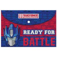 Transformers suport documente mapă A4 dimensiune - t/r/transformers-suport-documente-mapa-a4-dimensiune.jpg