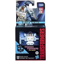 Transformers: The Movie Studio Series Exo-Suit Spike Witwicky figurină - Hasbro - t/r/transformers-the-movie-studio-series-exo-suit-spike-witwicky-figurina-hasbro.jpg