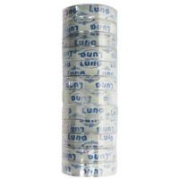 Transparent 18mm lățime lipici 33m 1 bucată - t/r/transparent-18mm-latime-lipici-33m-1-bucata.jpg