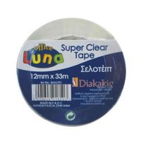 Transparent lipici 1,5 cm 33 m - t/r/transparent-lipici-1-5-cm-33-m.jpg