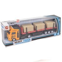 Transport camion, cu efecte de sunete și lumini mai multe variante - t/r/transport-camion-cu-efecte-de-sunete-si-lumini-mai-multe-variante.jpg