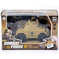 Transport echipă cu soldat - t/r/transport-echipa-cu-soldat.jpg