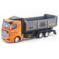 Transport vehicul special, sunete și lumini 1/48 - t/r/transport-vehicul-special-sunete-si-lumini-1-48.jpg