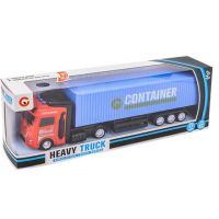 TransportCamion - mai multe variante, efecte de sunete și lumini - t/r/transportcamion-mai-multe-variante-efecte-de-sunete-si-lumini.jpg
