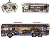 Travel City Bus Telecomandă RC cu lumină 27MHz scara 1/32 25cm - t/r/travel-city-bus-telecomanda-rc-cu-lumina-27mhz-scara-1-32-25cm.jpg