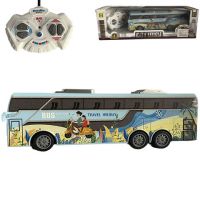 Travel Holiday City Bus cu telecomandă RC cu lumină 27MHz scara 1/32 25cm - t/r/travel-holiday-city-bus-cu-telecomanda-rc-cu-lumina-27mhz-scara-1-32-25cm.jpg