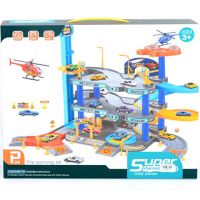 Trei nivele parcare cu elicopter și două mașinuțe - t/r/trei-nivele-parcare-cu-elicopter-si-doua-masinute.jpg