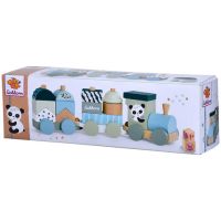 Trenuleț lemn panda 16 bucăți set - Eichhorn - t/r/trenulet-lemn-panda-16-bucati-set-eichhorn.jpg
