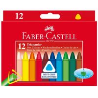Triangular cretă cerată 12 bucăţi - Faber-Castell - t/r/triangular-wax-zsirkreta-12db-os-szett-faber-castell.jpg