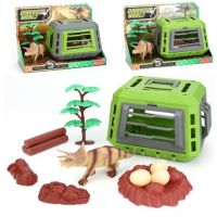 Triceratops cușcă set de joacă mai multe variante - t/r/triceratops-cusca-set-de-joaca-mai-multe-variante.jpg