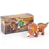 Triceratops dinozaur figurină cu efecte de lumină - t/r/triceratops-dinozaur-figurina-cu-efecte-de-lumina.jpg