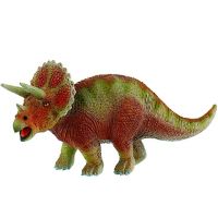 Triceratops dinozaur figurină - t/r/triceratops-dinozaur-figurina.jpg