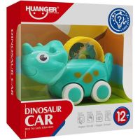 Triceratops dinozaur vehicul baby 11cm - t/r/triceratops-dinozaur-vehicul-baby-11cm.jpg