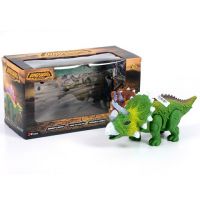 Triceratops figurină cu baterie și lumini 25cm - t/r/triceratops-figurina-cu-baterie-si-lumini-25cm.jpg