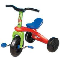 Tricicletă fără pedale - D. Toys - t/r/tricicleta-fara-pedale-d-toys.jpg