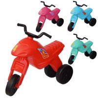 Tricicletă fără pedale Super Bike maxi - D. Toys - t/r/tricicleta-fara-pedale-super-bike-maxi-d-toys.jpg