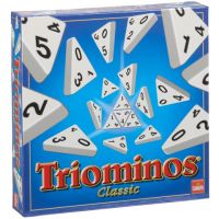 Triominos joc de societate - Piatnik - t/r/triominos-joc-de-societate-piatnik.jpg