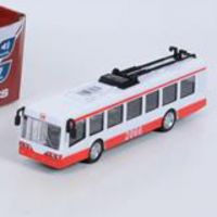 Troleibuz model metal 1/90 - t/r/troleibuz-model-metal-1-90.jpg