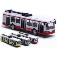 Troleibuz model metal mai multe culori 1/90 - t/r/troleibuz-model-metal-mai-multe-culori-1-90.jpg