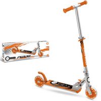 Trotinetă PW120 - t/r/trotineta-pw120.jpg