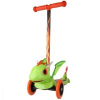 Trotinetă trei roți formă dragon - t/r/trotineta-trei-roti-forma-dragon.jpg