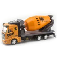 Truck betonieră mașinuță 20cm - t/r/truck-betoniera-masinuta-20cm.jpg