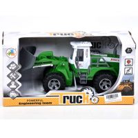 Truck: buldozer vehicul de muncă, sunete și lumini 20cm - t/r/truck-buldozer-vehicul-de-munca-sunete-si-lumini-20cm.jpg