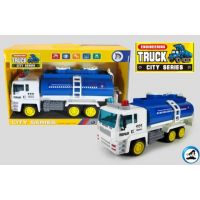 Truck City Series de 38cm - t/r/truck-city-series-de-38cm.jpg